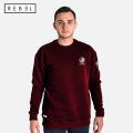 Bordo1.png