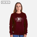 Bordo2.png