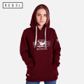 Bordo2.png