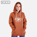 Pomaranczowy2.png