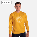 ETI18.png