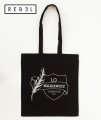 Torba-black (1).png