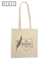 Torba-Eco (1).png