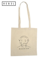 Torba-Eco.png